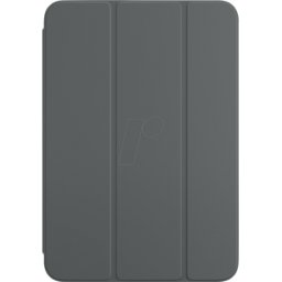 APPLE MC2Q4ZM/A - Smart Folio iPad Mini a17 Pro (antracita)