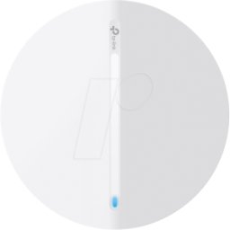 TP-LINK TPLINK F61 - Punto de acceso WLAN 2,4/5 GHz 1775 Mbps PoE+