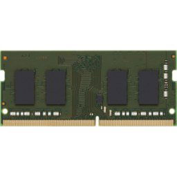 41KI0832-1022VR1 - 8 GB SO DDR4 3200 CL22 1Rx16 Kingston ValueRAM