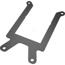 BEQUIET BQT BZ008 - be quiet! sTRX4/TR4 mounting kit for Silent Loop 2
