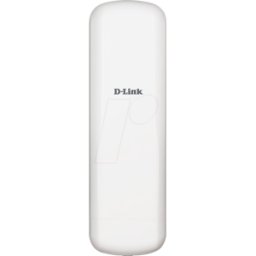 D-LINK DAP-3711 - Puente WLAN 5 GHz 867 Mbps