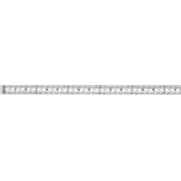 PAULMANN PLM 70569 - Tira de LED MaxLED, 11,5 W, 1100 lm, blanco frío, 1000 mm