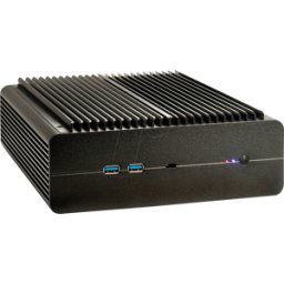 IT88887372 - Carcasa Inter-Tech Mini-ITX IP-60