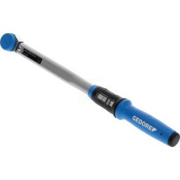 GEDORE WERKZEUG GEDO TF-K200 - Torcofix TF-K200 1/2'' 40-200 Nm