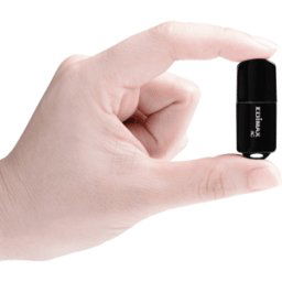 EDIMAX EDI EW-7811UTC - Adaptador WLAN, USB, 583 Mbps