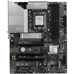 MSI 7E54-001R - WIFI MSI PRO Z890-S (1851)