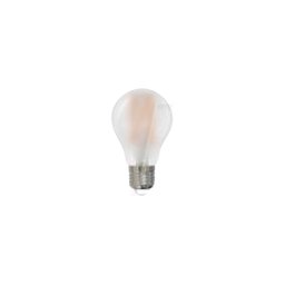 MÜLLER LICHT MLI 401061 - Bombilla de filamento LED E27, 7 W, 806 lm, 2700 K.
