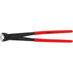 KNIPEX KN 99 11 300 - Tenazas de fuerza para ferralista, 300 mm