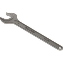 GEDORE WERKZEUG GEDO 894 41 - Llave de boca 41 mm