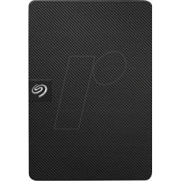 STKM4000400 - Seagate Expansion Portable 4 TB, USB 3.0