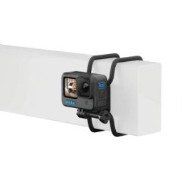 GOPRO AGRTM-001 - GoPro, soporte flexible