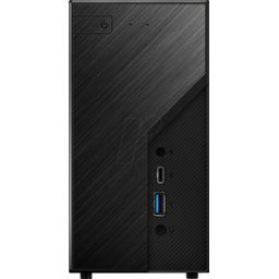 ASROCK DM H470 - PC Barebone, DeskMini H470