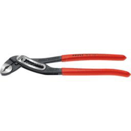 KNIPEX KN 88 01 250 - Alicates de pico de loro, Alligator®, 250 mm