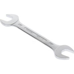 GEDORE WERKZEUG GEDO 6 30X32 - Llave de doble boca 30x32 mm