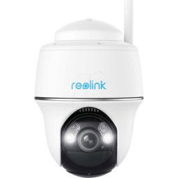 REOLINK REO ARGUS B430 - Cámara de vigilancia, IP, WLAN, exterior
