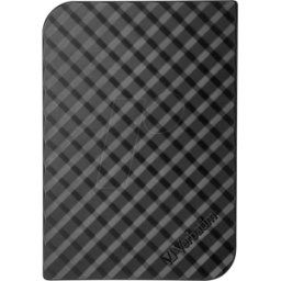 VERBATIM 47685 - VERBATIM store 'n' save Gen.2 4 TB
