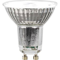NEDIS N WIFILRC10GU10 - Luz Inteligente, Iluminador, GU10, 4,9 W, RGB, WiFi