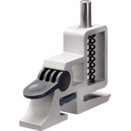 LEITZ 51230000 - Segmentos perforados para perforadores múltiples 5114 (6