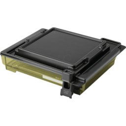 FORMLABS FORM 2 TANK LT - Impresión 3D, molde 2, depósito de resina LT