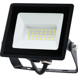 BLULAXA 49536 - Foco LED, 20 W, 1620 lm, 4000 K.