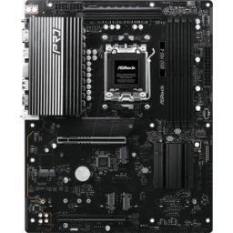 ASR 90MXBQM0 - ASRock B850 Pro-A (AM5)