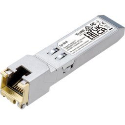 TP-LINK TPLINK TL-SM331T - Mini GBIC, 1000BaseT
