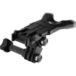 GOPRO ABITM-001 - GoPro, soporte para la boca (montaje de la paba)