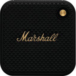 MARSHALL 1006059 - Altavoz, Bluetooth, portátil, voluntad