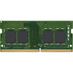 41KI1632-1022VR - 16 GB SO DDR4 3200 CL22 Kingston ValueRAM