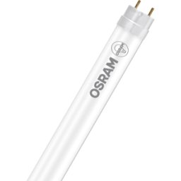 LEDVANCE GMBH OSR 854039409 - Tubo LED de 18,3 W, 2200 lm, 6500 K, 1,5 m