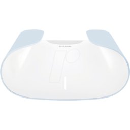 D-LINK M60 - Sistema de malla WLAN, 5952 Mbps, simple