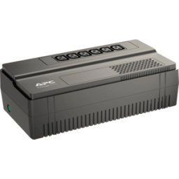 APC BV1000I - Easy-UPS BV UPS 1000va / 600 W en caso de servicio, pónga
