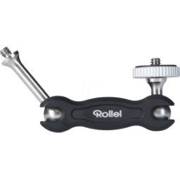 ROLLEI 22751 - Foto, Luz, Brazo Mágico Mini