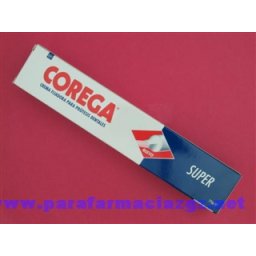 COREGA SUPER CREMA 75 GR GTE 349811