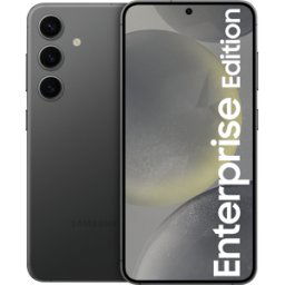 SM-S921BZKD - Samsung Galaxy S24, 8GB, 128GB, onyx black