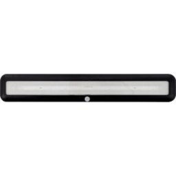 MÜLLER LICHT MLI 27700055 - Luminaria LED móvil Mobina sensor 30, sensor de movimient