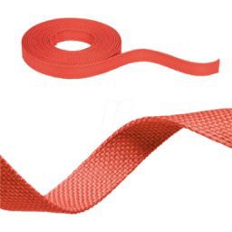 PAULMANN PLM 94620 - Cinturón ULINE, 5 m, naranja