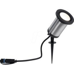 PAULMANN PLM 94285 - Plug&Shine; Spot Classic