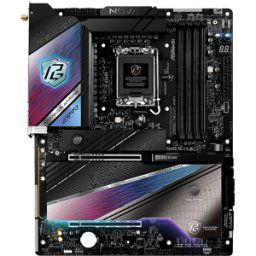 ASR 90MXBPS0 - ASRock Z890 PG Nova WiFi (1851)
