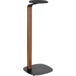 MYWALL MYW HS20L - 2 soportes para cajas de altavoces