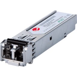 INTELLINET INT 506724 - Mini GBIC, 1000BaseLX, monomodo