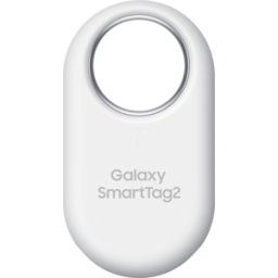 SAMSUNG SM T5600BWEGEU - Etiqueta inteligente para la red de búsqueda SmartThings,
