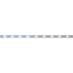 PAULMANN PLM 79878 - MaxLED 250 Stripe 1m TunW IP44 3,5W