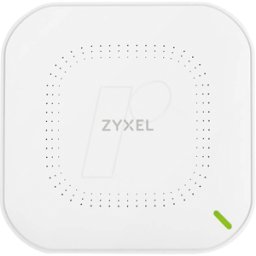 ZYXEL NWA50AX - Punto de acceso Wi-Fi 2,4/5 GHz 1775 Mbps