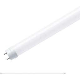 PAULMANN PLM 28997 - Tubo LED G13, 22 W, 2300 lm, 3000K, 1514 mm