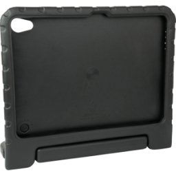 GOOD CONNECTIONS GC CASE-I10KS - IPad 10.9'' (10. General) Estuche para tabletas con kickstand, ne