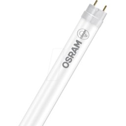 LEDVANCE GMBH OSR 854038549 - Tubo LED T8, 5,4 W, 650 lm, 4000 K, 438 mm
