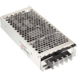 MEAN WELL RSD-300C-48 - CONVERTIDORES DC-DC, 302,4 W, 48 V, 6,3 A..