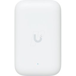 UBIQUITI UBI UK-ULTRA - Punto de acceso WLAN 2,4/5 GHz 1167 Mbps