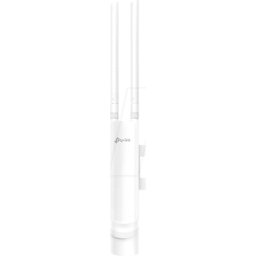 TP-LINK TPLINK EAP225O - Punto de acceso WLAN 2.4/5 GHz 1200 Mbit/s al aire libre
